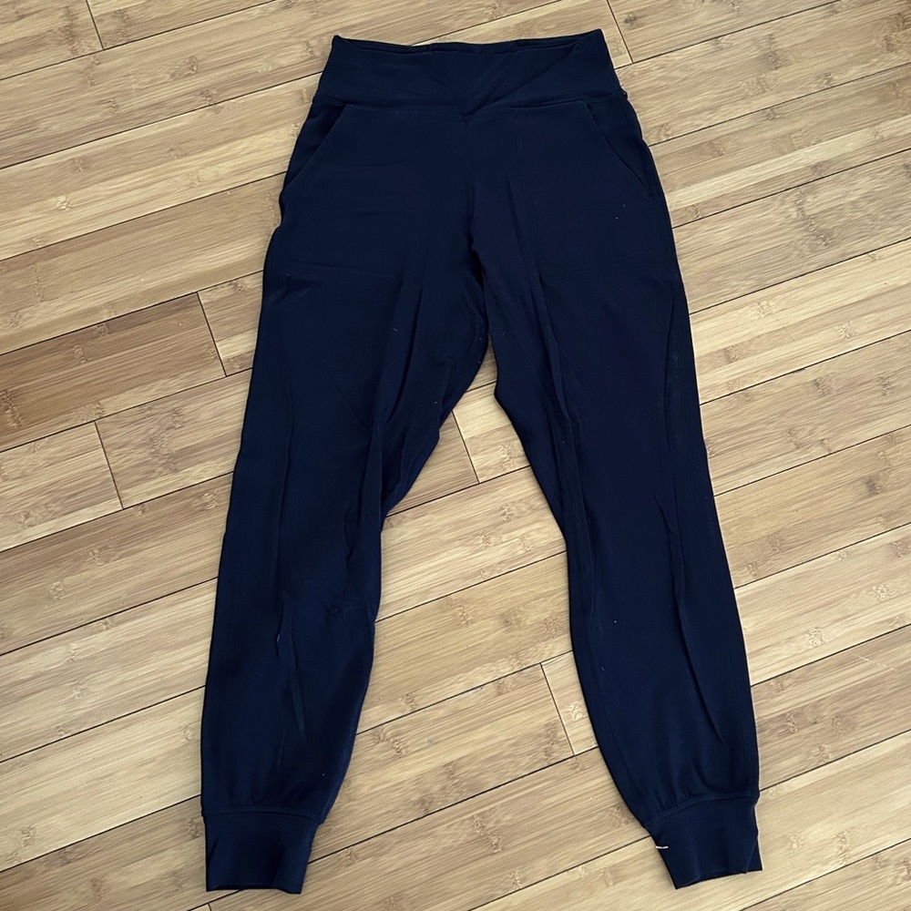 Lululemon Align Joggers